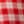 small_tartan_4 Image title missing