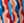 treads_swim_1 Image title missing