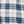 tri_tartan_1 Image title missing