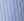 tripple_lw_stripe_2 Image title missing