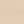 beige Image title missing