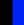black_blue_logo Image title missing