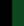 black_green Image title missing