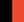 black_orange_logo Image title missing