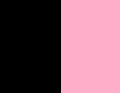 Image title missing