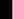 black_pink_logo Image title missing