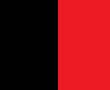 black_red_logo Image title missing