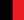black_red_logo Image title missing