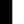 black_white_logo Image title missing