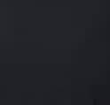 Image title missing