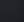 black_tonal_logo Image title missing