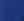 blue_depths Image title missing