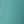 blue_spruce Image title missing