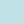 blue_tint Image title missing