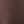 brown_melange Image title missing