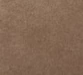 brown Image title missing