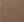 brown Image title missing