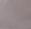 brushed_nickel Image title missing