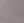 brushed_nickel Image title missing