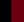 burgundy_black Image title missing