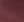 burgundy Image title missing