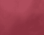 Image title missing