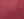 cabernet Image title missing