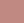 cameo_brown Image title missing