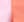 candy_pink Image title missing