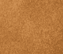 Image title missing