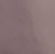 Image title missing
