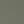 castor_grey Image title missing