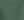 cilantro Image title missing