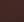 coffee_bean Image title missing