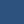copen_blue Image title missing