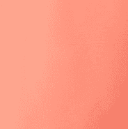 Image title missing