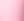 cotton_candy Image title missing