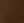 dark_brown Image title missing