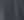 dark_gray_melange Image title missing