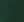 dark_green Image title missing