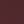 decadent_chocolate Image title missing