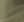 deep_lichen_green Image title missing
