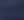 dress_blues Image title missing