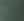 duck_green Image title missing