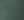 duck_green Image title missing