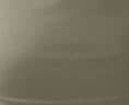 dusty_olive Image title missing