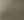 dusty_olive Image title missing