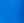 electric_blue_lemonade Image title missing