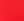 flame_scarlet Image title missing