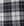 forest_tartan_2 Image title missing